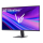 LG UltraGear 27G411A-B 27G411A-B.AEU - 1372976 - zdjęcie 3